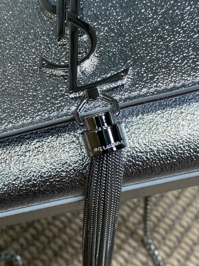 Y51 kate bags